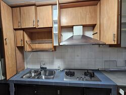 Blk 261B Sengkang East Way (Sengkang), HDB 5 Rooms #460536681